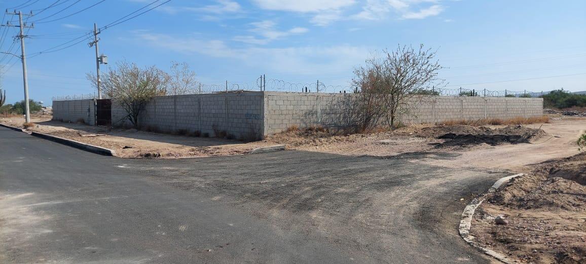 512 ACCESO 1, General, La Paz, photo 5
