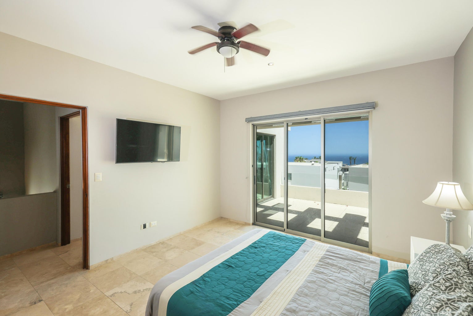 PRIVADA LAS PALMAS, Casa Mex-Las Palmas, Cabo Corridor, photo 2