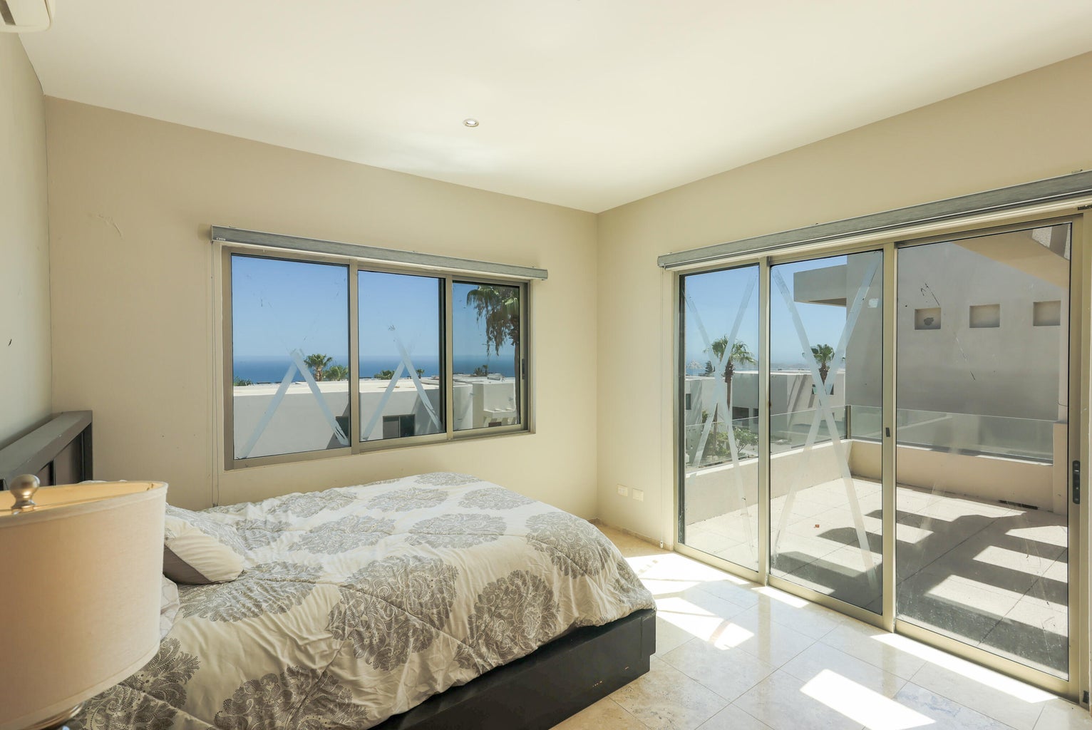 PRIVADA LAS PALMAS, Casa Mex-Las Palmas, Cabo Corridor, photo 5