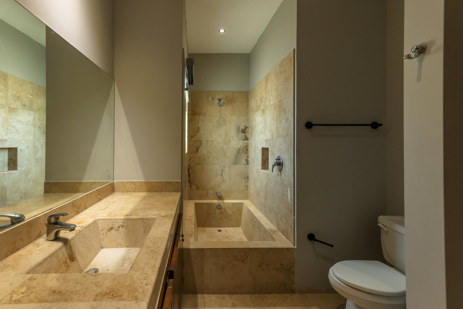PRIVADA LAS PALMAS, Casa Mex-Las Palmas, Cabo Corridor, photo 4