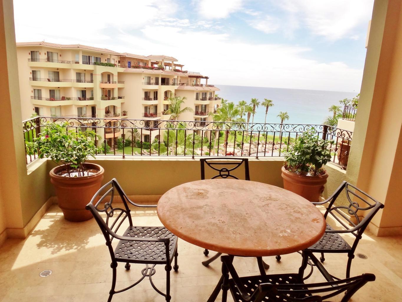 Cam. Viejo A San Jose, Villa La Estancia, Cabo San Lucas, photo 4