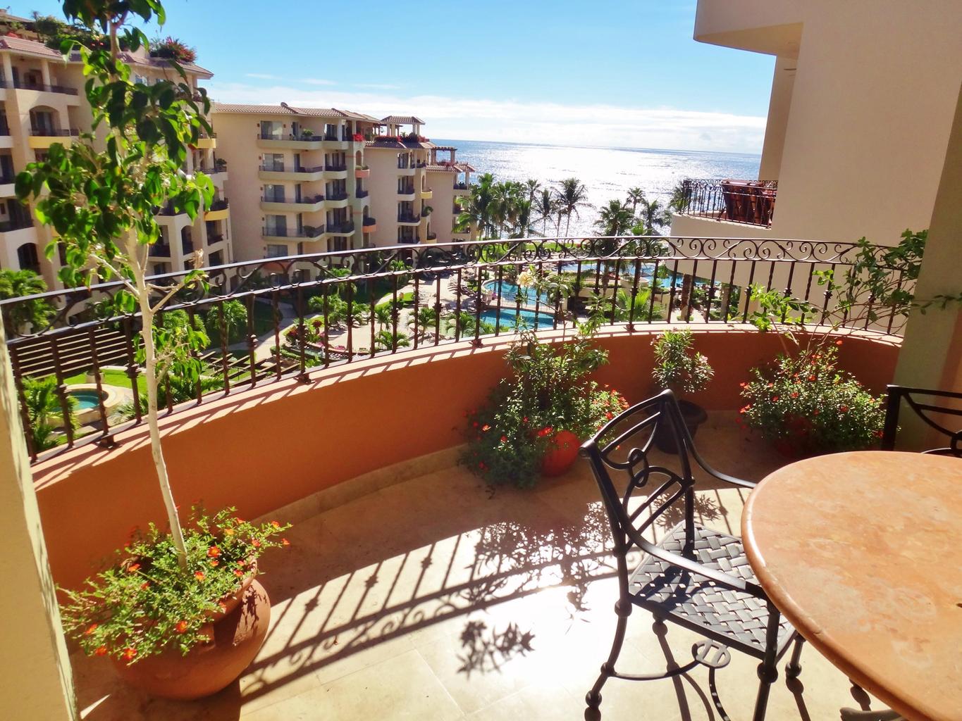 Cam. Viejo A San Jose, Villa La Estancia, Cabo San Lucas, photo 2