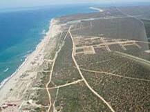 Coralino (Mz 12 Lot 9), Las Lomas II, East Cape, photo 5