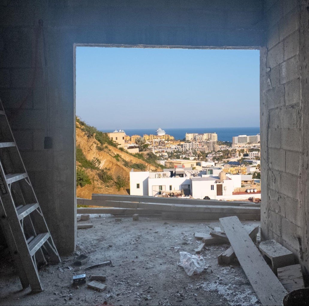 402, Luxotica IV, Cabo San Lucas, photo 2