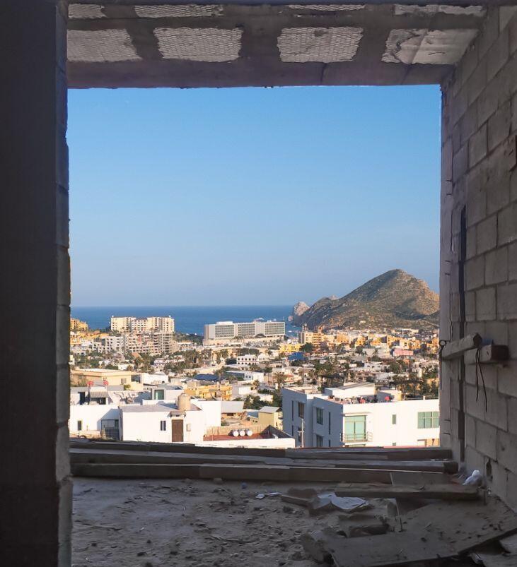 402, Luxotica IV, Cabo San Lucas, photo 3