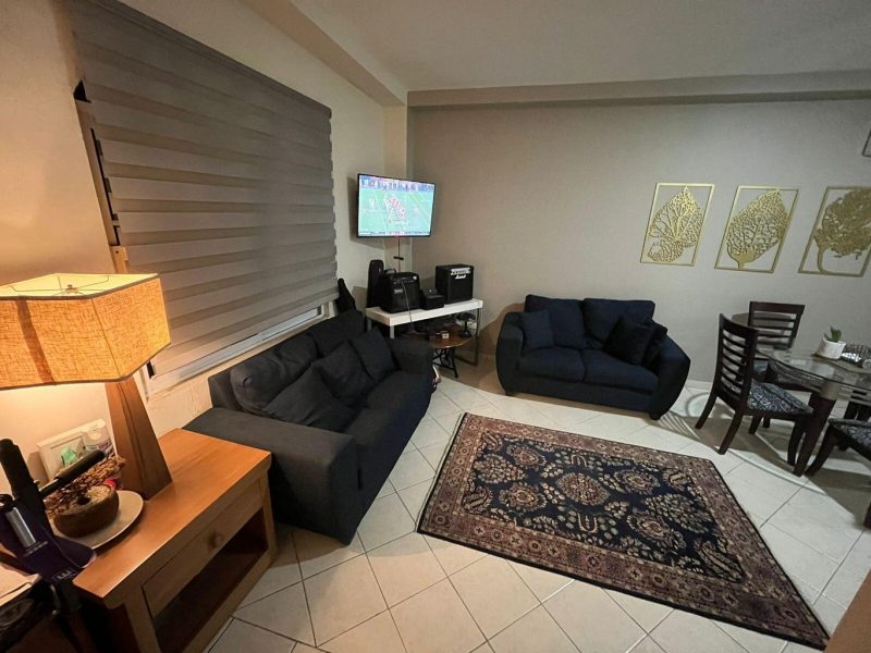 Octava Avenida 106, Arenal, Cabo San Lucas