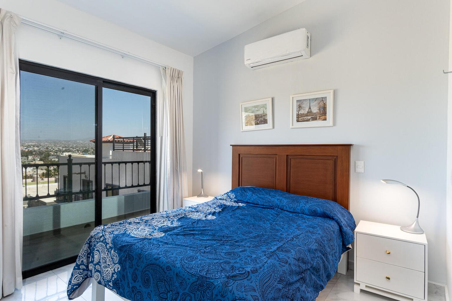 1921 CALLE 8 DE OCTUBRE 1921 607, Morgan Residences, Cabo San Lucas, photo 2