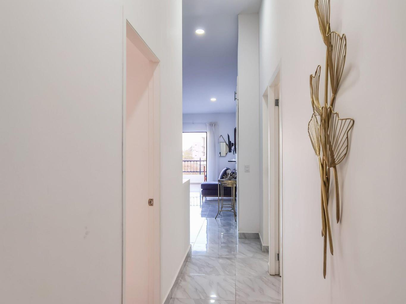 1921 CALLE 8 DE OCTUBRE 1921 607, Morgan Residences, Cabo San Lucas, photo 3
