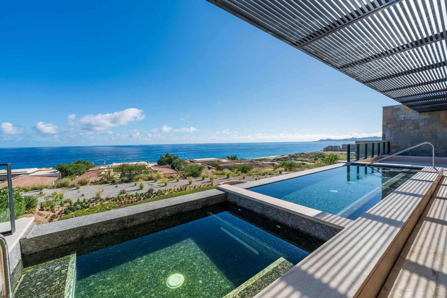 C 201, North Enclaves Ritz Carlton, San Jose del Cabo, photo 2
