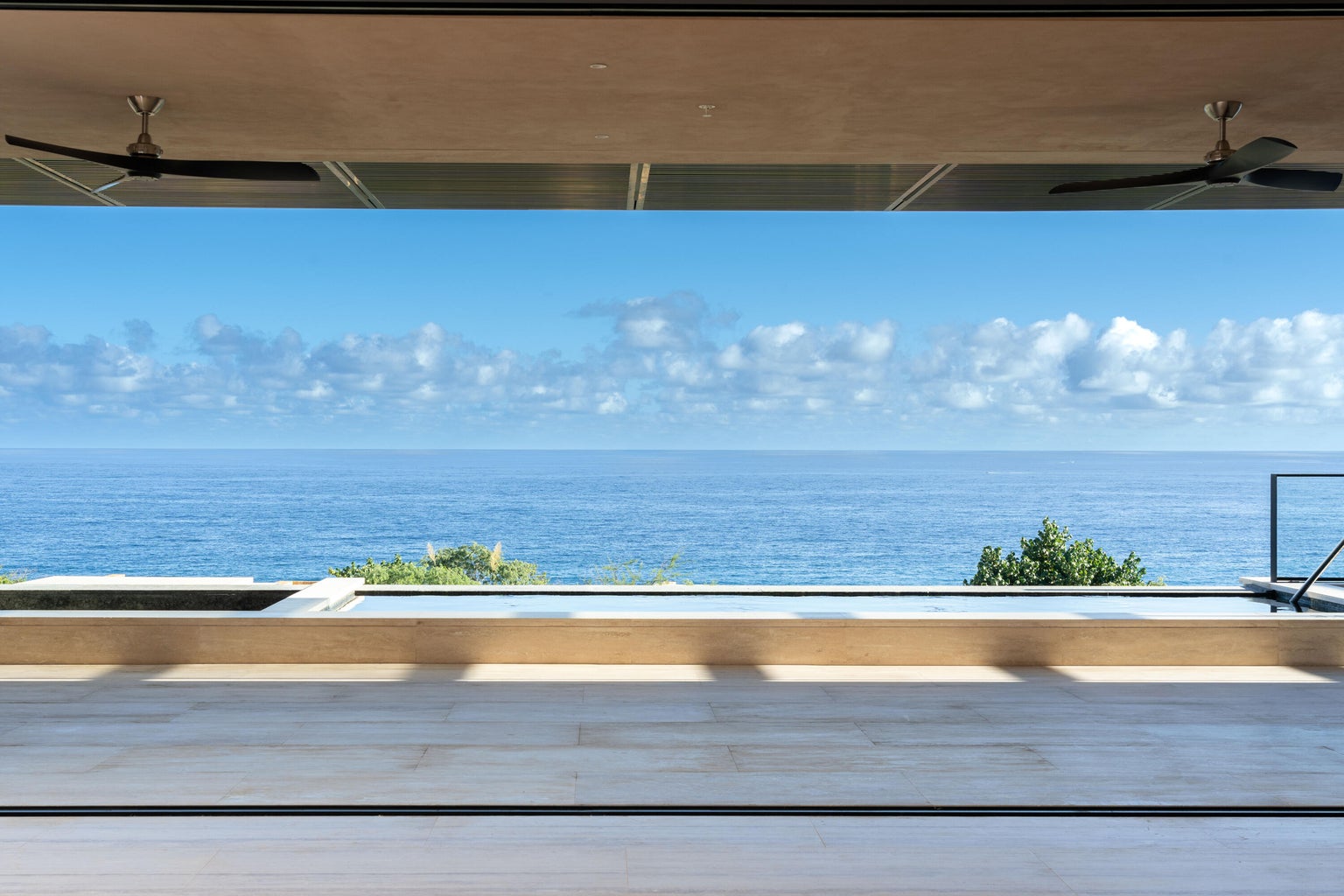 C 201, North Enclaves Ritz Carlton, San Jose del Cabo, photo 5