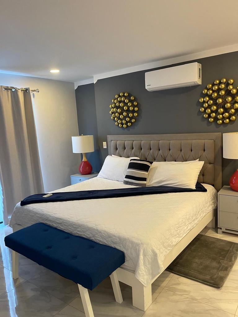 1921 CALLE 8 DE OCTUBRE 1921 203, Morgan Residences, Cabo San Lucas, photo 3