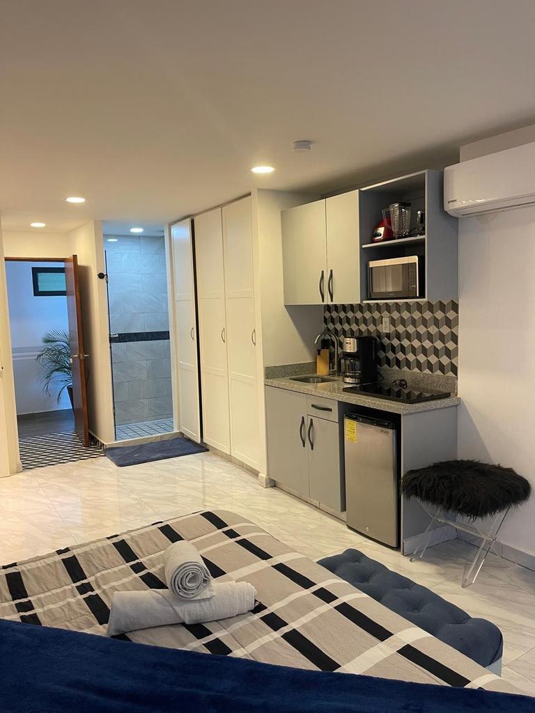 1921 CALLE 8 DE OCTUBRE 1921 203, Morgan Residences, Cabo San Lucas, photo 5