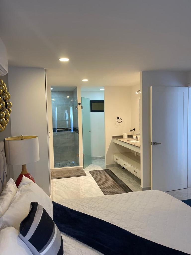 1921 CALLE 8 DE OCTUBRE 1921 203, Morgan Residences, Cabo San Lucas, photo 4