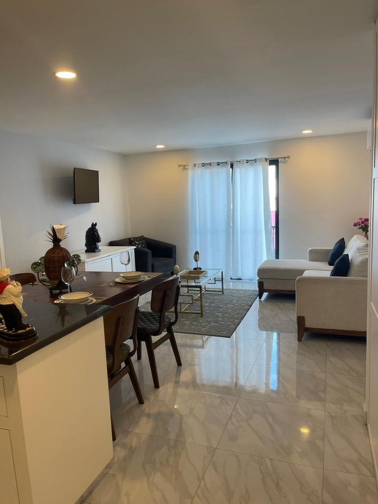 1921 CALLE 8 DE OCTUBRE 1921 203, Morgan Residences, Cabo San Lucas, photo 2