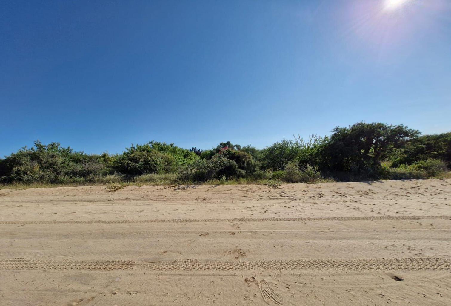 Groenlandia (Mz 12, Lot 11), Las Lomas II, East Cape, photo 4