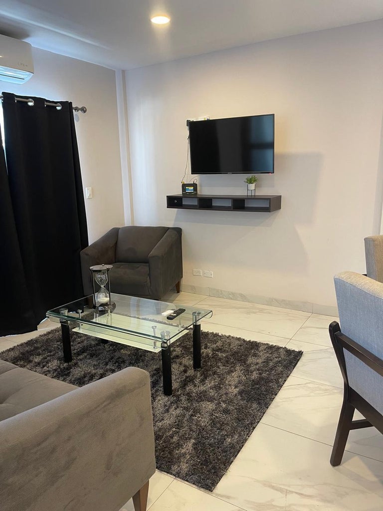 1921 Calle 8 De Octubre 1921 805, Morgan Residences, Cabo San Lucas, photo 4