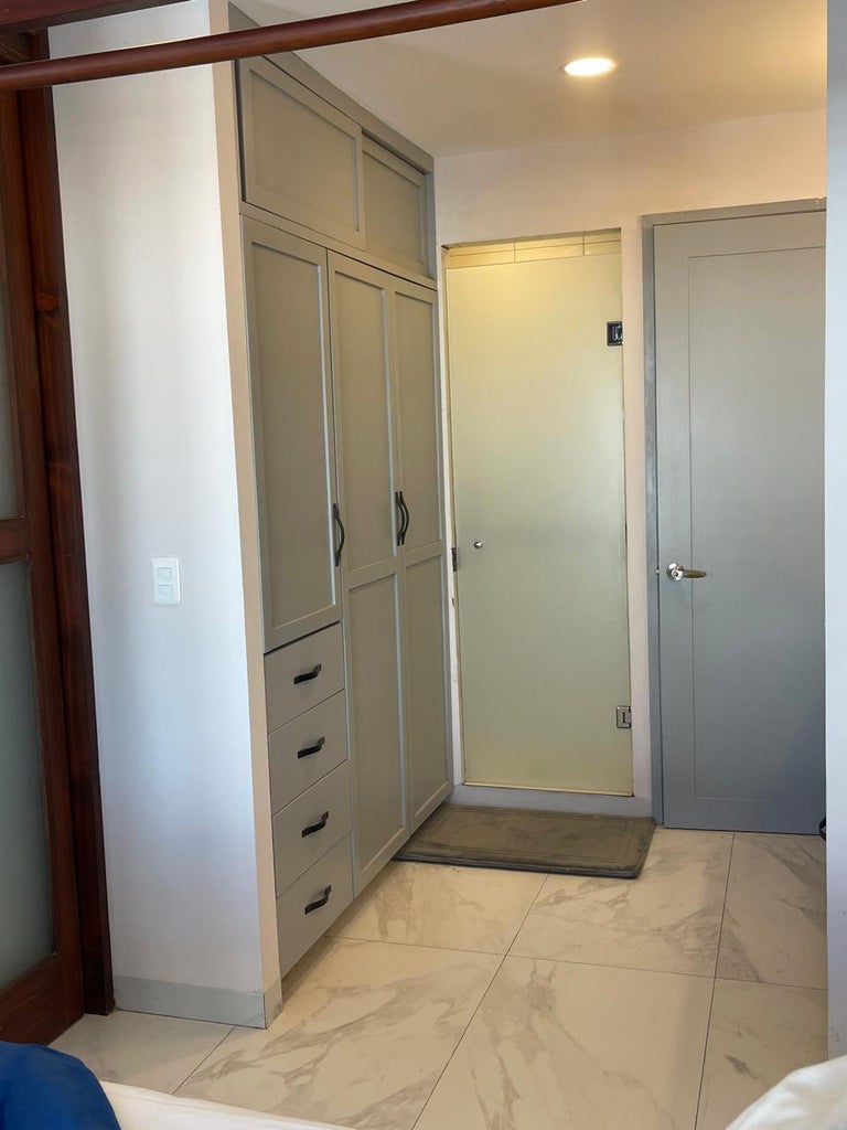 1921 Calle 8 De Octubre 1921 805, Morgan Residences, Cabo San Lucas, photo 3