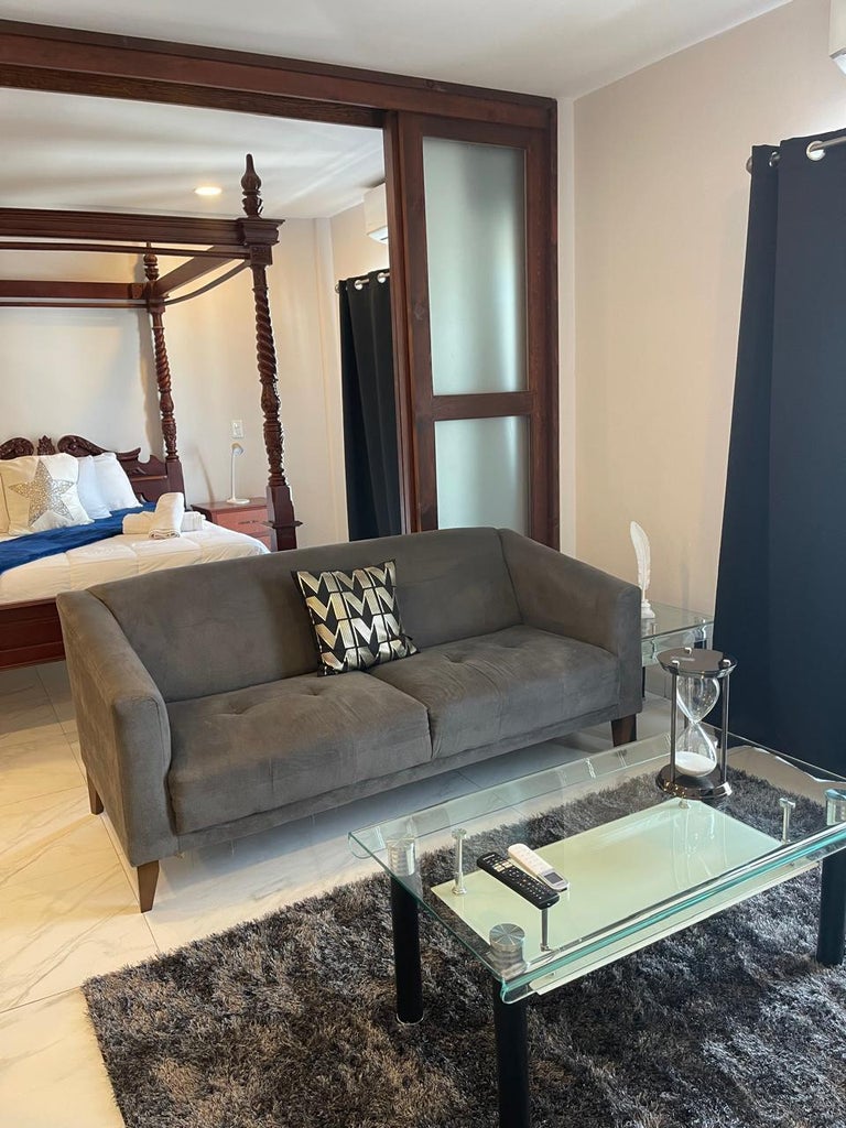 1921 Calle 8 De Octubre 1921 805, Morgan Residences, Cabo San Lucas, photo 2