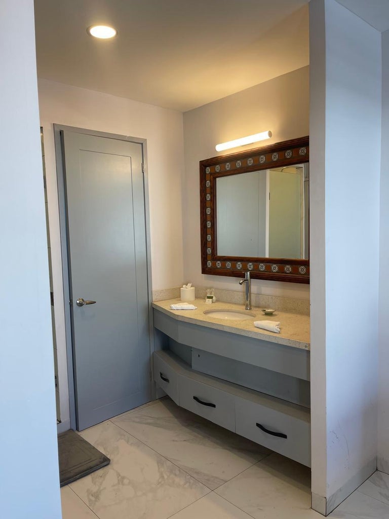 1921 Calle 8 De Octubre 1921 805, Morgan Residences, Cabo San Lucas, photo 5