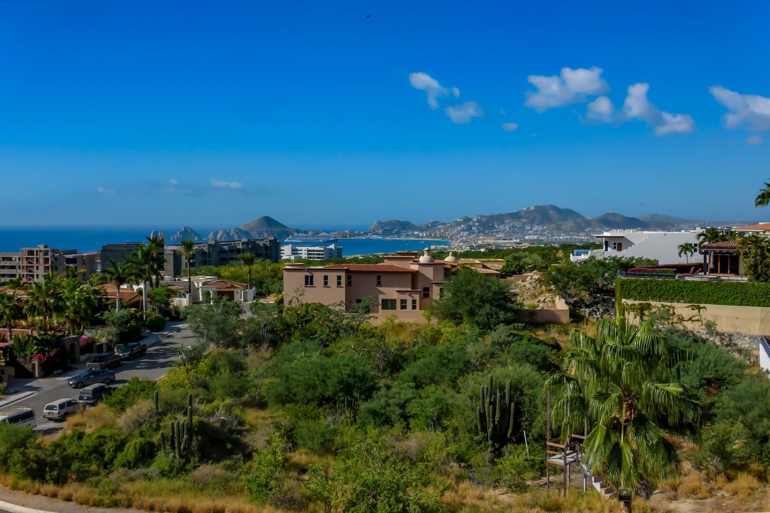 96 Calle Principal Cresta del Mar, Cabo Corridor, photo 4