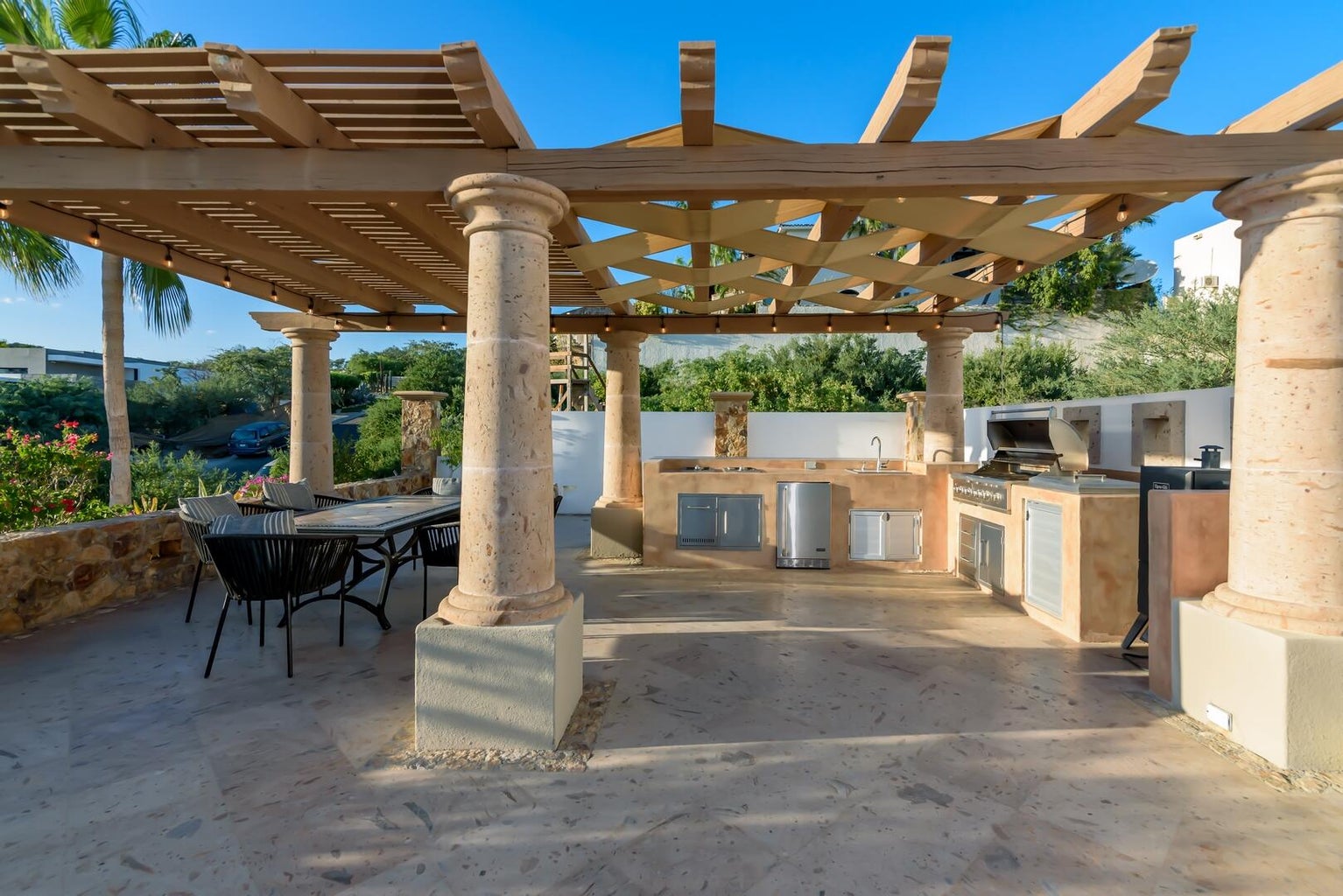 96 Calle Principal Cresta del Mar, Cabo Corridor, photo 5