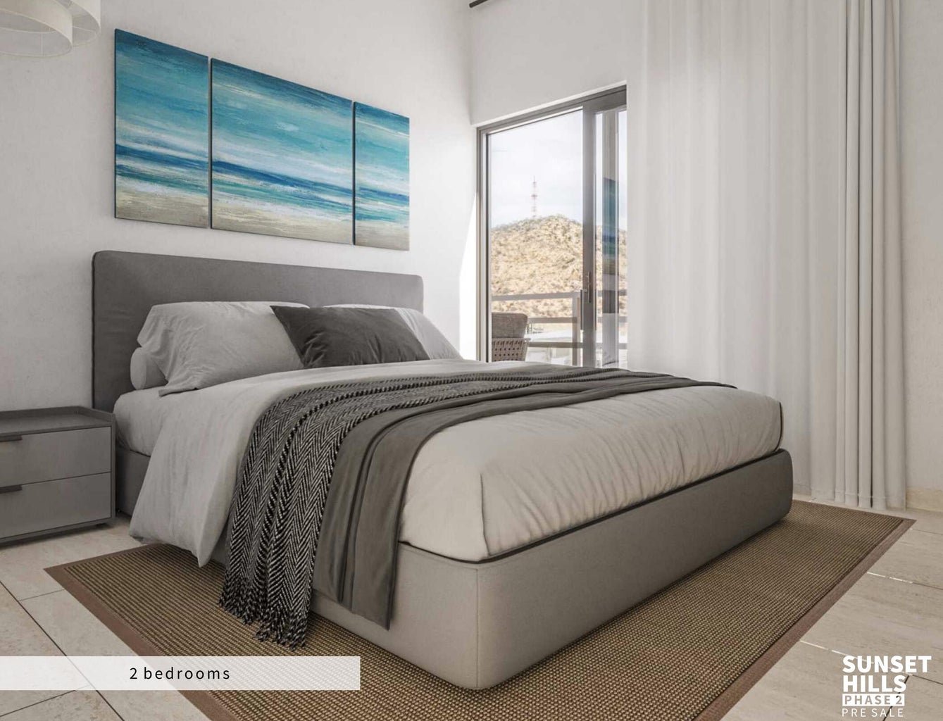 aguila 103, Sunset Hills, Cabo San Lucas, photo 4