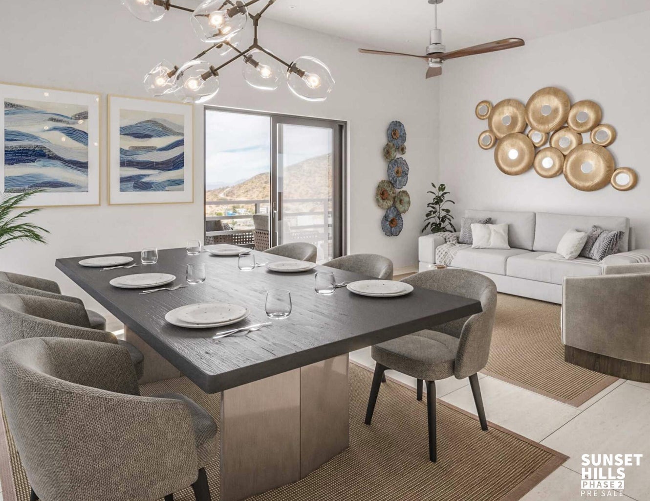 aguila 103, Sunset Hills, Cabo San Lucas, photo 5