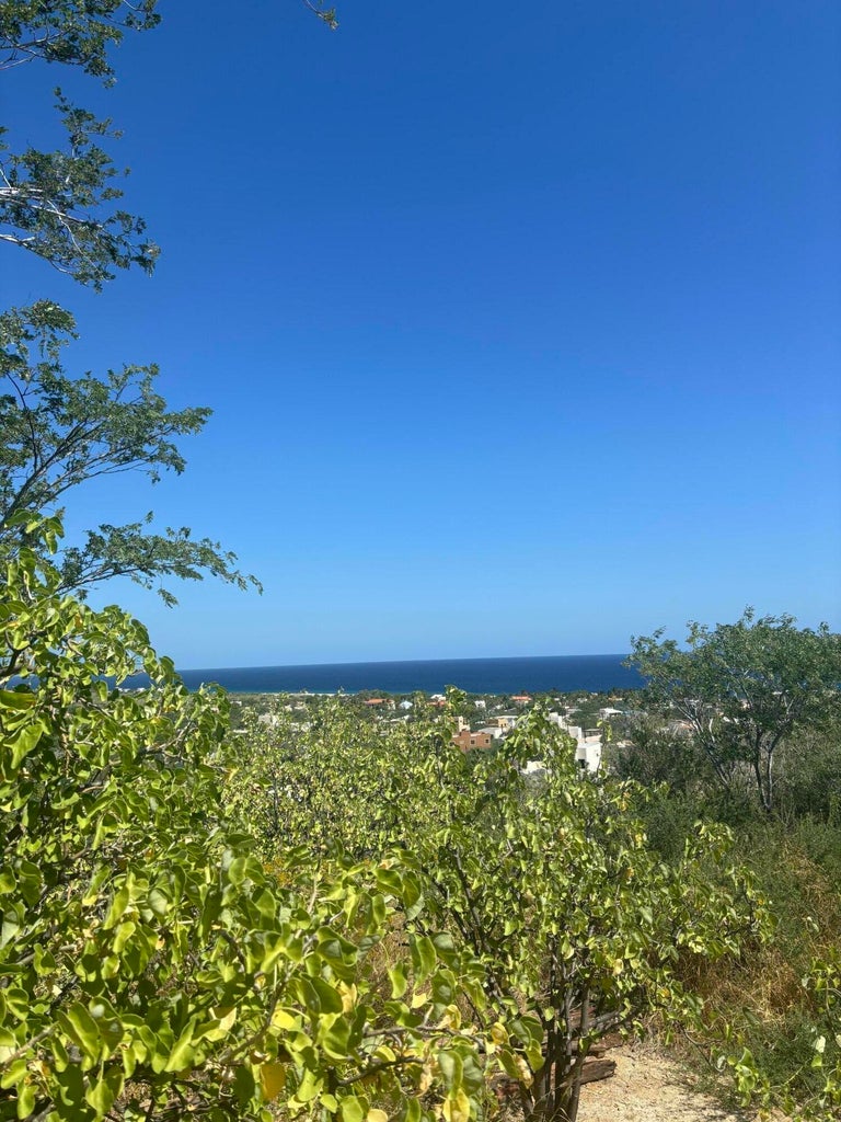 Lot in Buenos Aires, East Cape, photo 2