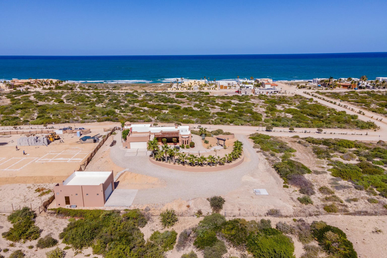 D8 Ave Sierra Vista, Lighthouse Point Est, East Cape, photo 4