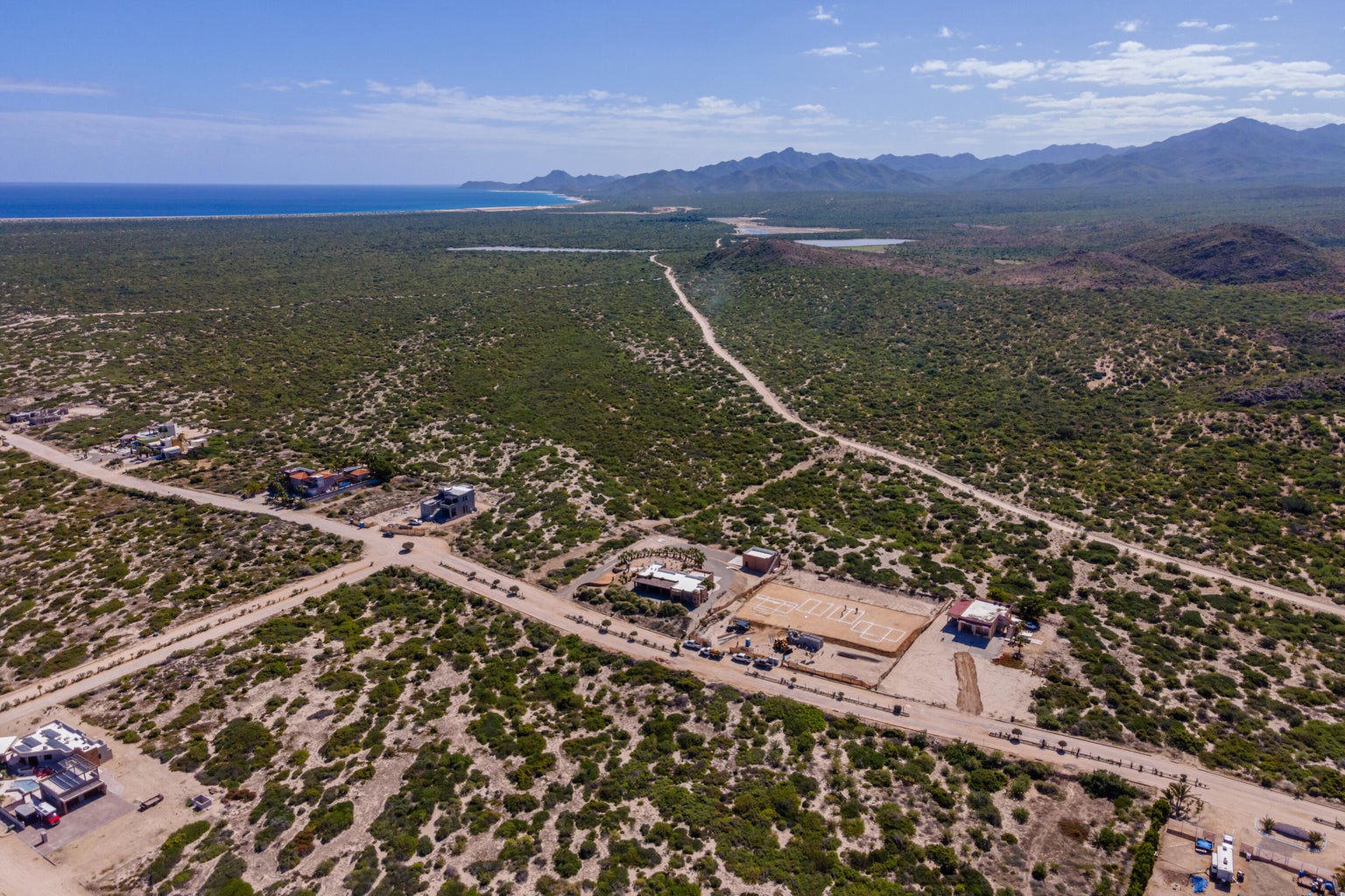D8 Ave Sierra Vista, Lighthouse Point Est, East Cape, photo 5