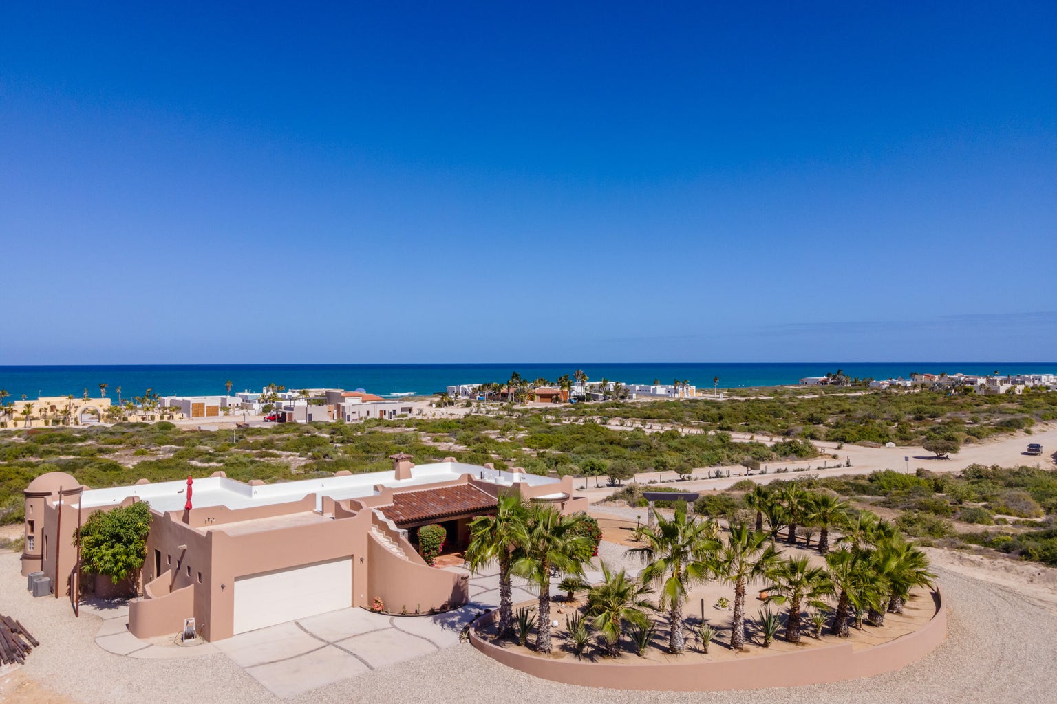 D8 Ave Sierra Vista, Lighthouse Point Est, East Cape, photo 2