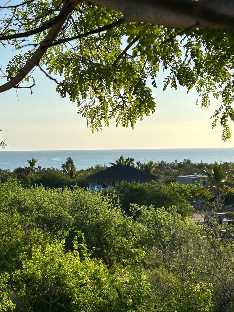 L-1, M-3 Vialidad tipo II, El Cardonal, East Cape, photo 2