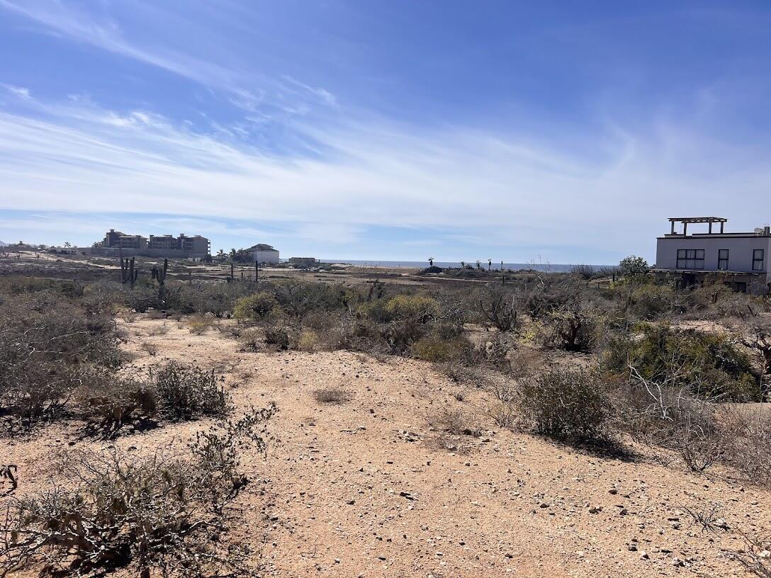 Double Lot Two Blocks From Beach, Cerritos, Pacific, photo 2