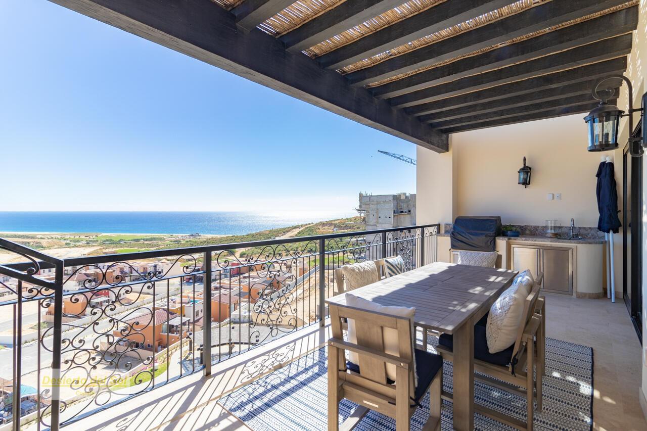 6604, Penthouse Del Mar – 2 BD PH, Copala, Pacific, photo 4