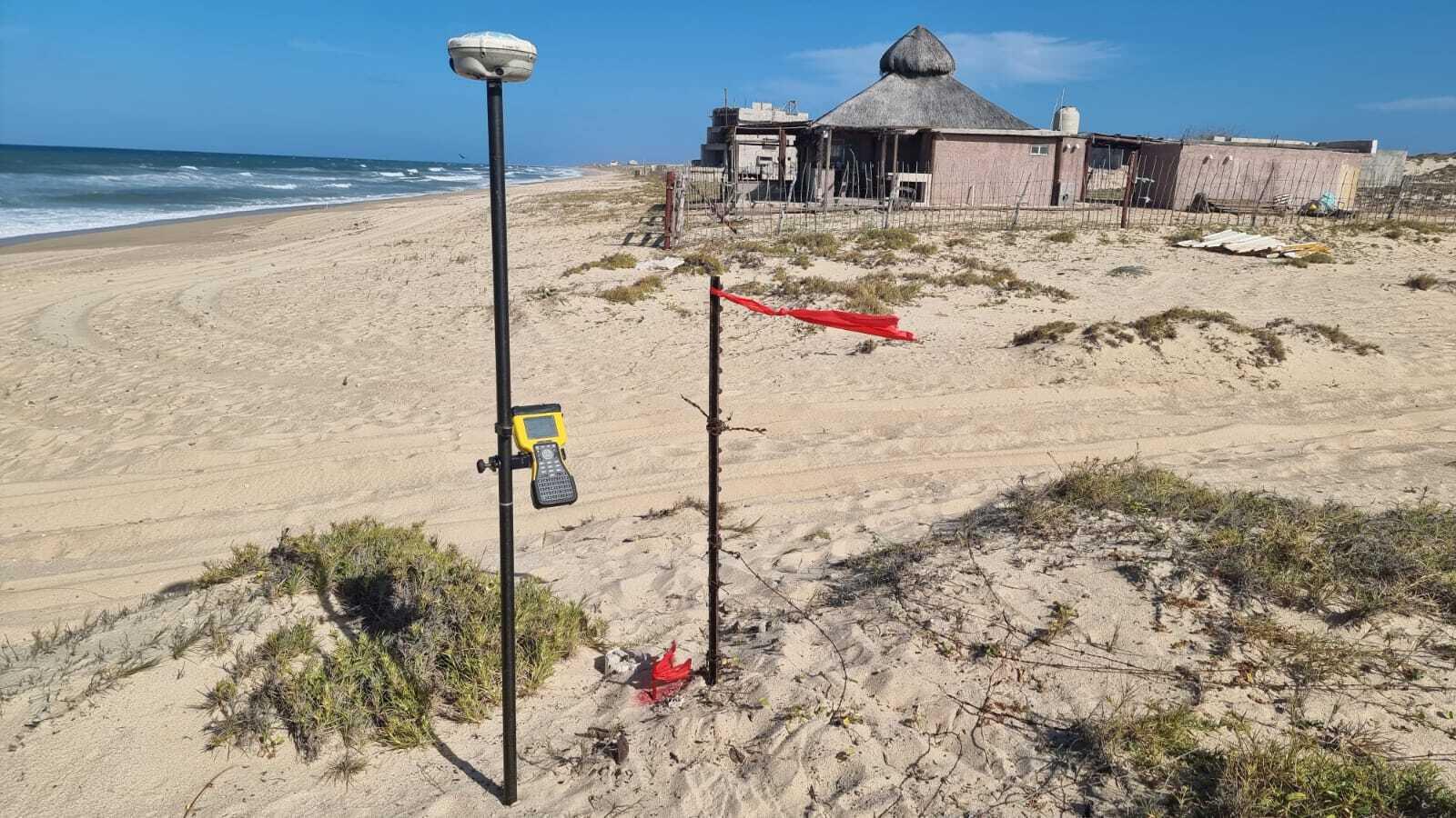ACRE LOT 0198, La Ventana, East Cape, photo 4
