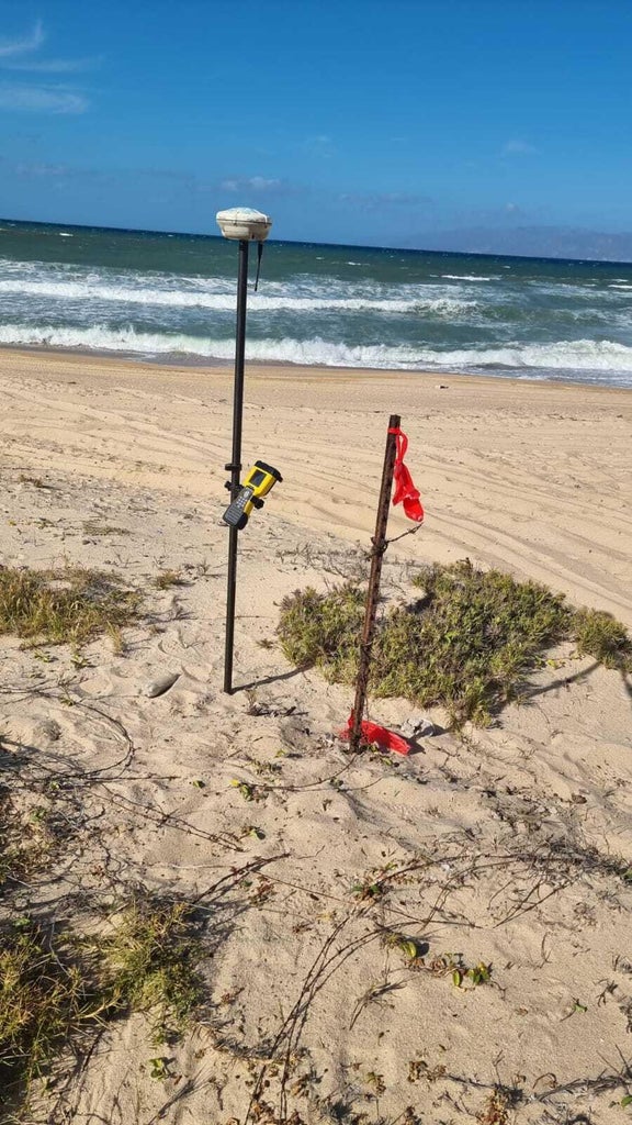 ACRE LOT 0198, La Ventana, East Cape, photo 5
