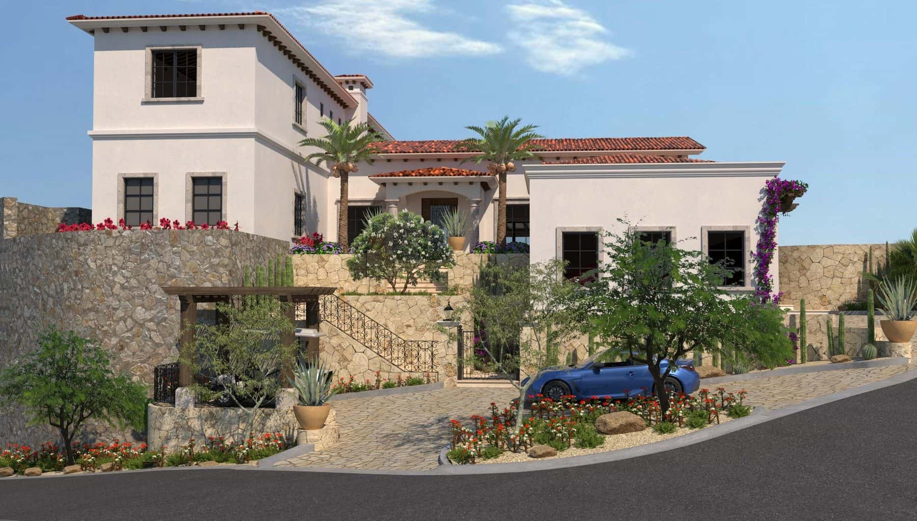 Espiritu Del Mar, San Jose Corridor, photo 5