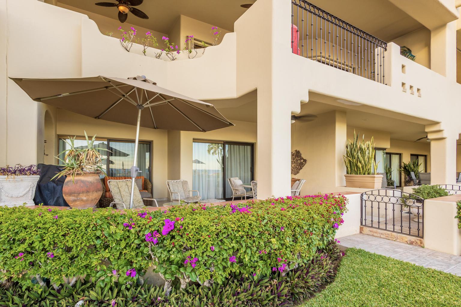 2 103, El Zalate, San Jose del Cabo, photo 5