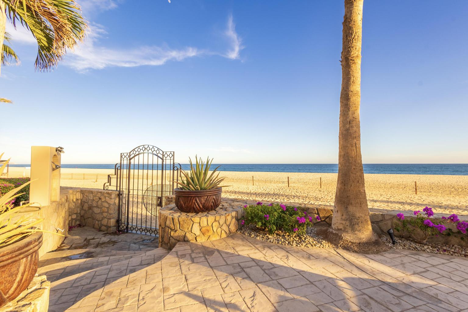 2 103, El Zalate, San Jose del Cabo, photo 2