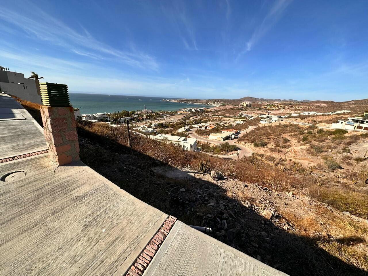 S/N Camino de Marmol, Pedregal, La Paz, photo 2