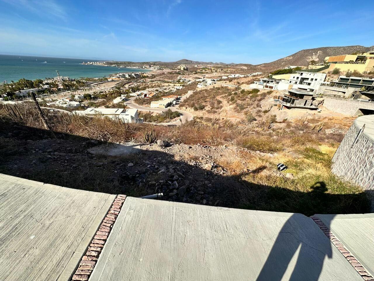 S/N Camino de Marmol, Pedregal, La Paz, photo 3