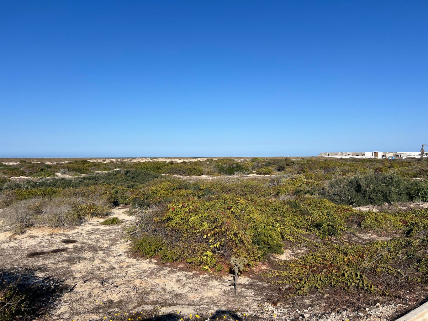 C132&C133 Lighthouse Point Estates, East Cape, photo 2