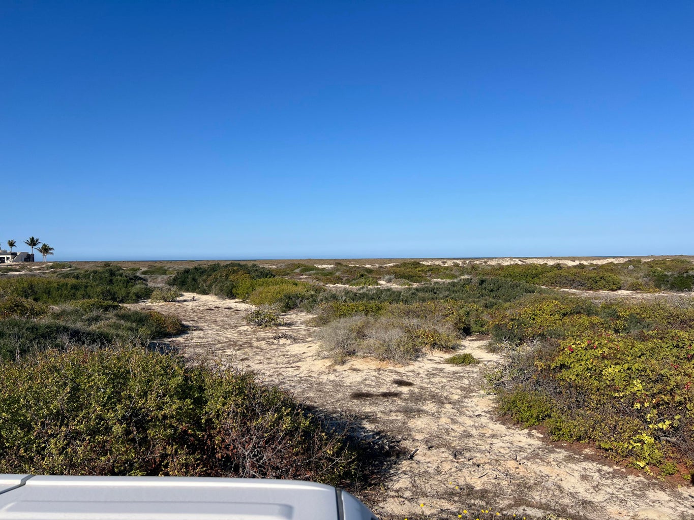 C132&C133 Lighthouse Point Estates, East Cape, photo 4
