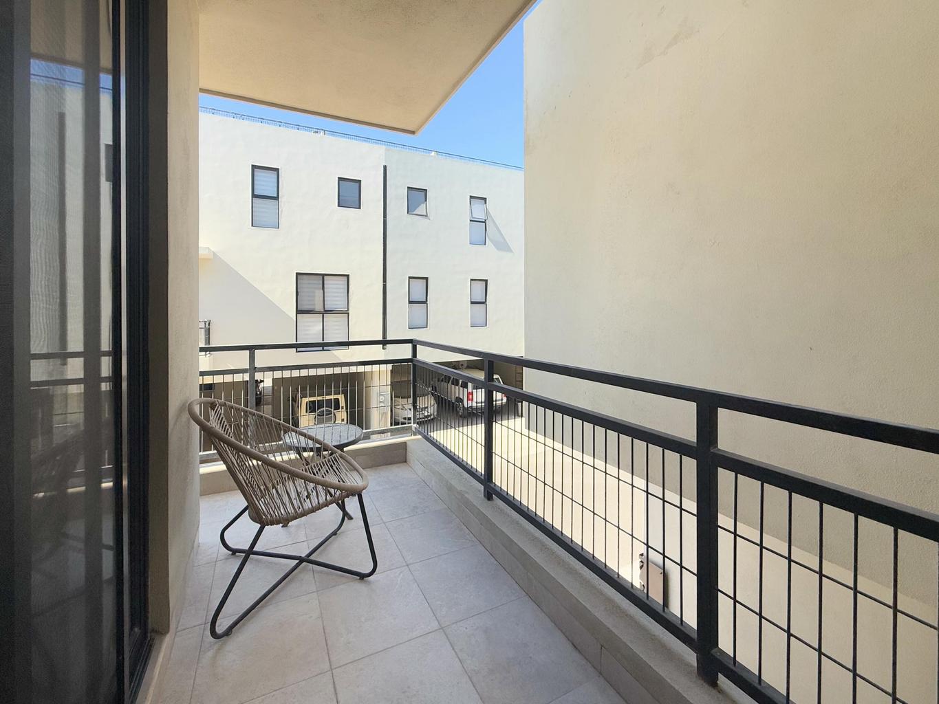 #726 C.Ibiza, Camino del Mar, Cabo Corridor, photo 4