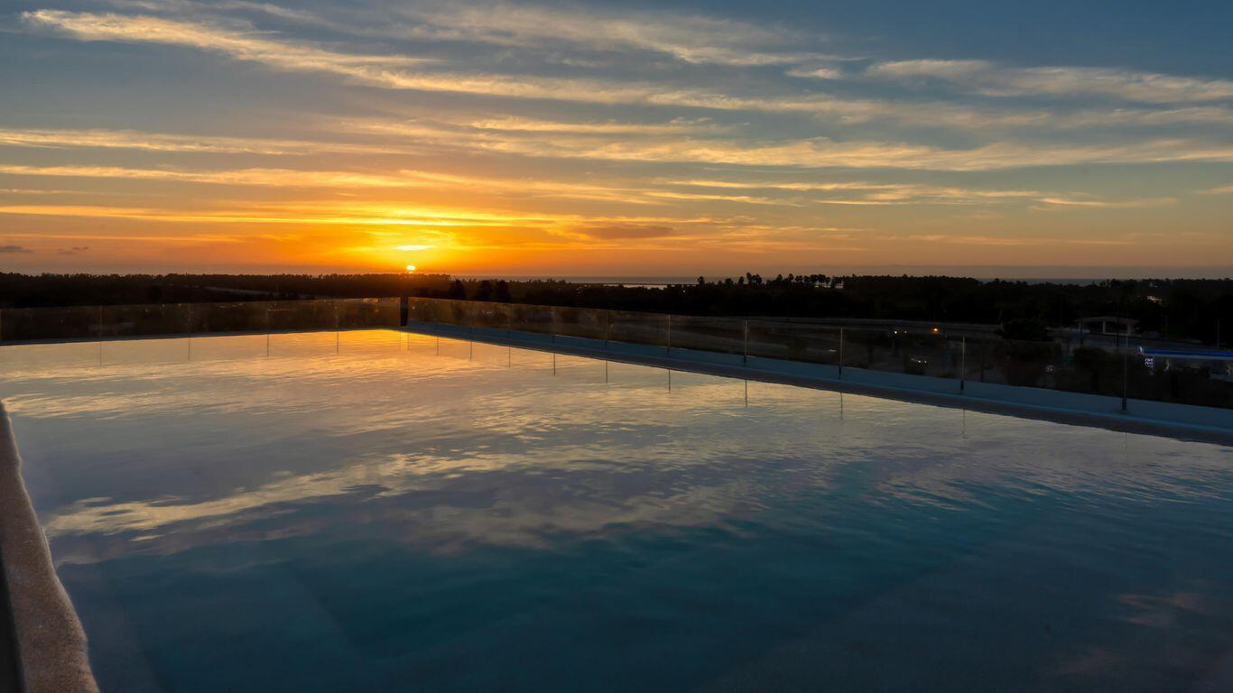 Coronado Esq Centenario SN 405, Centro-SJD, San Jose del Cabo, photo 4