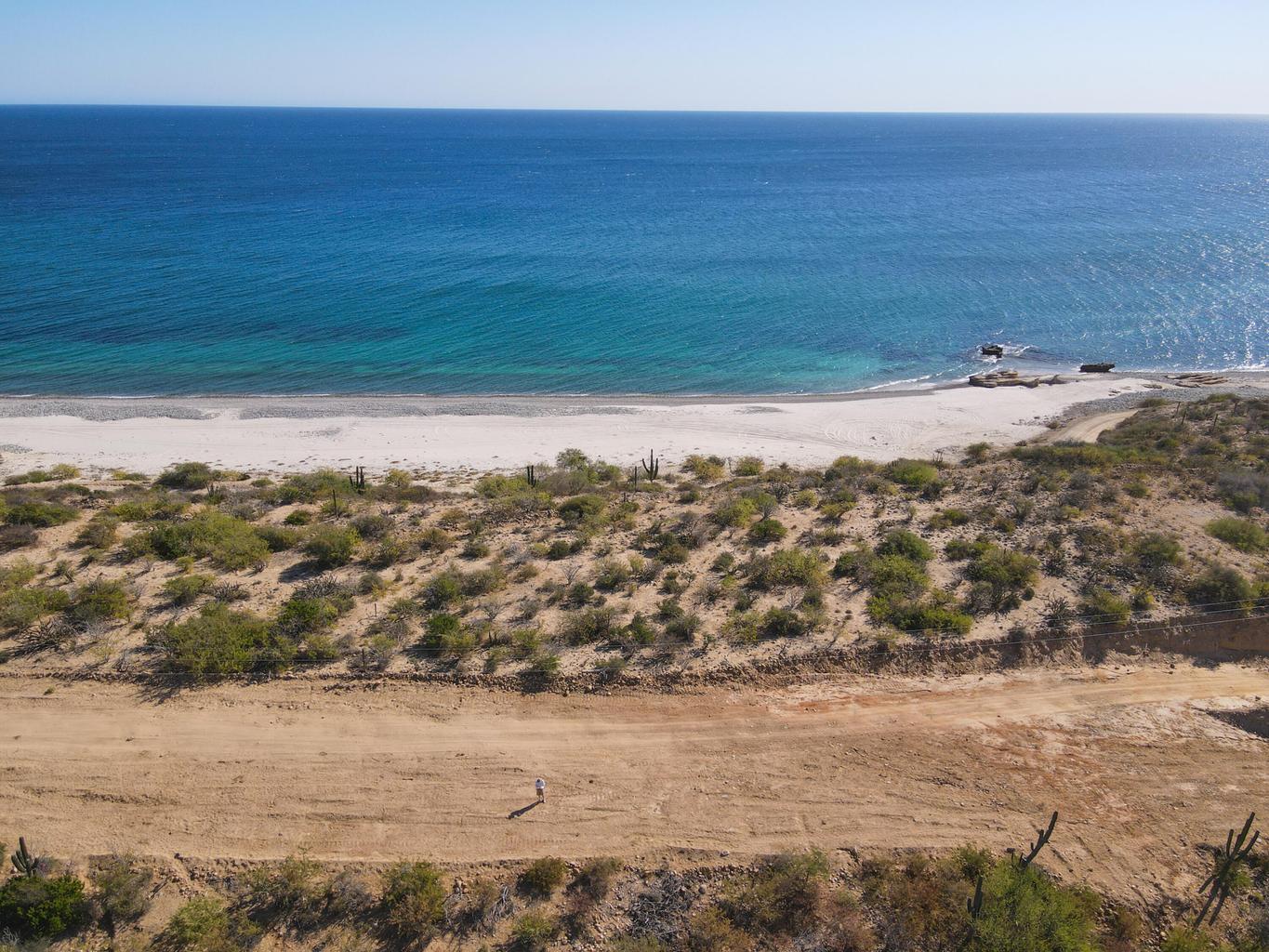 Montemar Phase 3 BL 8 Lot 4, East Cape, photo 2