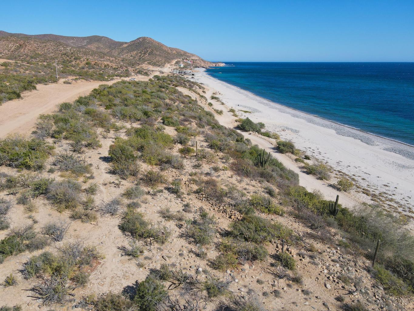 Montemar Phase 3 BL 8 Lot 4, East Cape, photo 5