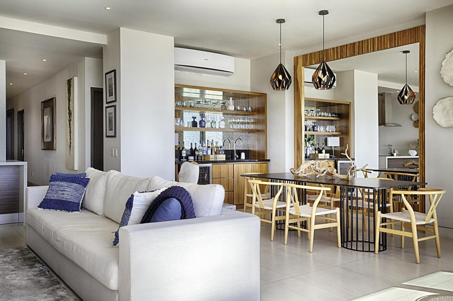 2605, Vista Vella II, Cabo Corridor, photo 5
