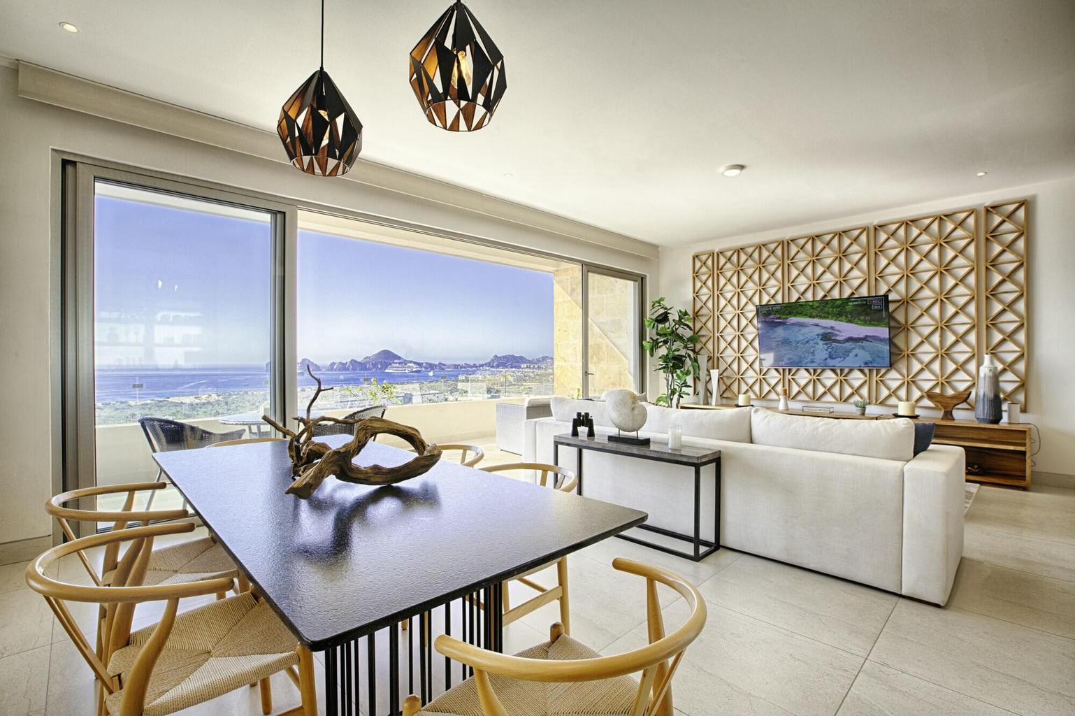 2605, Vista Vella II, Cabo Corridor, photo 2