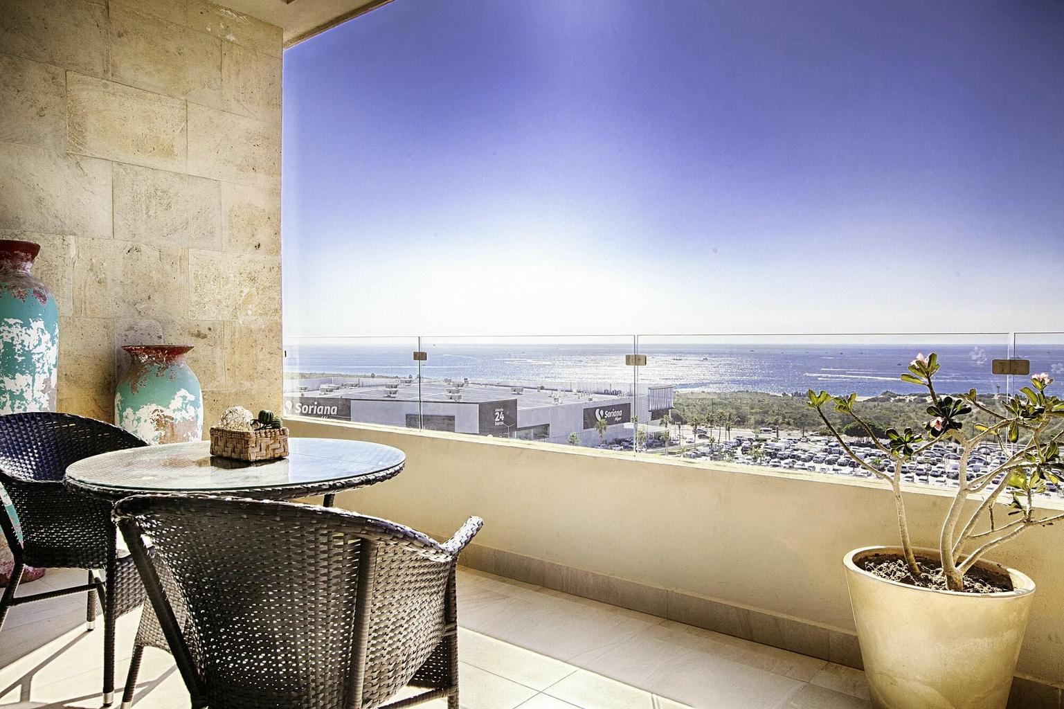 2605, Vista Vella II, Cabo Corridor, photo 4
